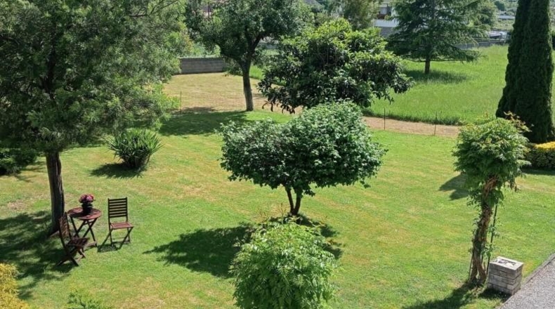 Cantabria - Arenas de Iguña - 120m2