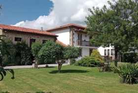 Arenas de Iguña 120&nbsp;м²