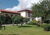 Casa de pueblo en venta en la España, Arenas de Iguña, ref: TR280708 foto