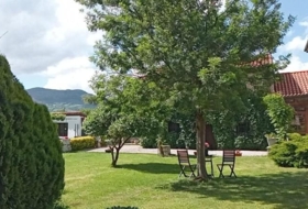 Arenas de Iguña 120&nbsp;м²