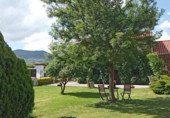 Casa de pueblo en venta en la España, Arenas de Iguña, ref: TR280708 foto