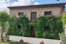 Arenas de Iguña 120&nbsp;м²