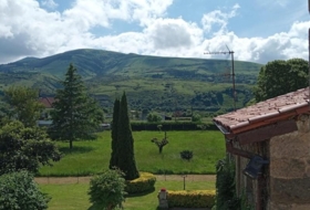 Arenas de Iguña 120&nbsp;м²