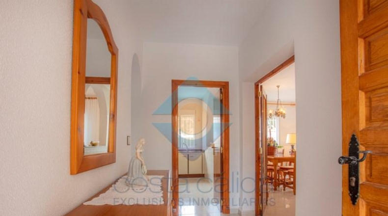 Murcia - Mazarrón - 572m2