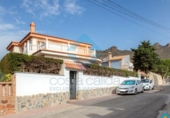Xalet independent amb terreny en venda a la España, Mazarrón, ref.: TR193107 foto