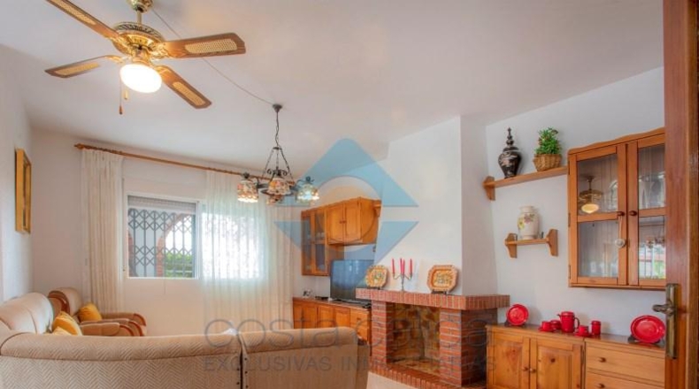 Murcia - Mazarrón - 572m2