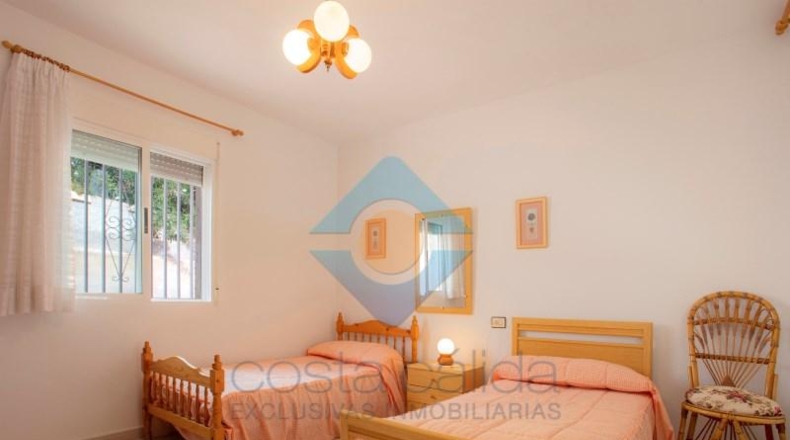 Murcia - Mazarrón - 572m2