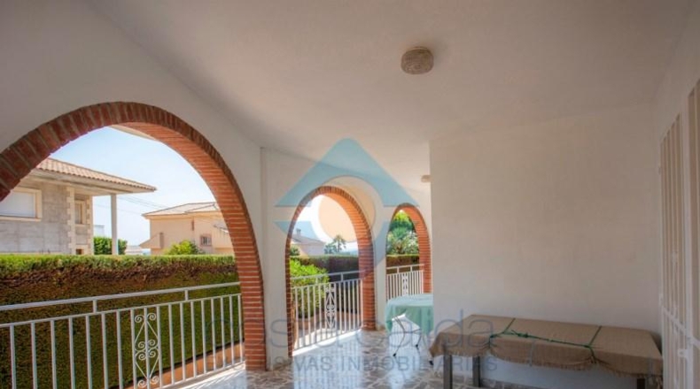 Murcia - Mazarrón - 572m2