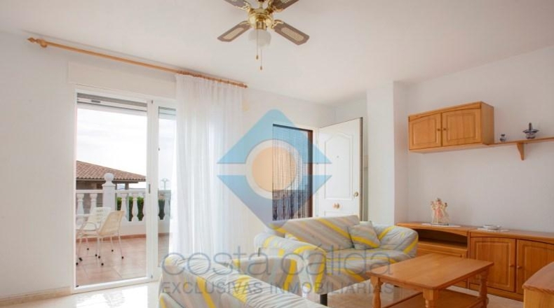 Murcia - Mazarrón - 572m2