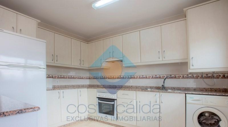Murcia - Mazarrón - 572m2