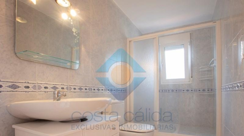Murcia - Mazarrón - 572m2
