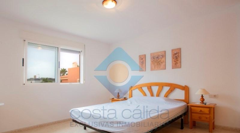 Murcia - Mazarrón - 572m2