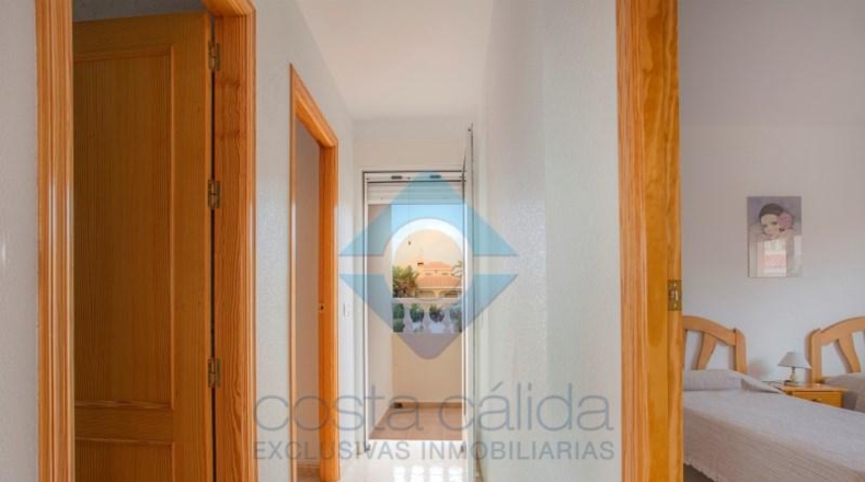 Murcia - Mazarrón - 572m2