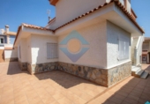 Xalet independent amb terreny en venda a la España, Mazarrón, ref.: TR193107 foto