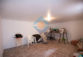 Xalet independent amb terreny en venda a la España, Mazarrón, ref.: TR193107 foto