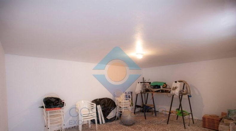 Murcia - Mazarrón - 572m2