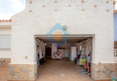 Xalet independent amb terreny en venda a la España, Mazarrón, ref.: TR193107 foto