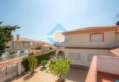 Xalet independent amb terreny en venda a la España, Mazarrón, ref.: TR193107 foto