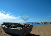Xalet independent amb terreny en venda a la España, Mazarrón, ref.: TR193107 foto