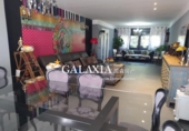 Chalet independiente con terreno en venta en la España, Madrid, ref: TR341223 foto
