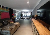 Chalet independiente con terreno en venta en la España, Madrid, ref: TR341223 foto