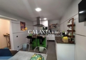 Chalet independiente con terreno en venta en la España, Madrid, ref: TR341223 foto