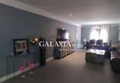Chalet independiente con terreno en venta en la España, Madrid, ref: TR341223 foto