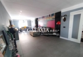 Chalet independiente con terreno en venta en la España, Madrid, ref: TR341223 foto
