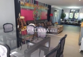 Chalet independiente con terreno en venta en la España, Madrid, ref: TR341223 foto