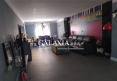 Chalet independiente con terreno en venta en la España, Madrid, ref: TR341223 foto