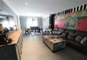 Chalet independiente con terreno en venta en la España, Madrid, ref: TR341223 foto
