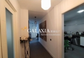 Chalet independiente con terreno en venta en la España, Madrid, ref: TR341223 foto