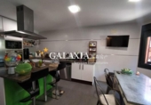 Chalet independiente con terreno en venta en la España, Madrid, ref: TR341223 foto