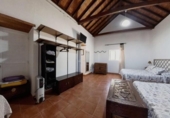Finca rústica en venda a la España, Vega de San Mateo, ref.: TR340975 foto