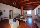 Finca rústica en venda a la España, Vega de San Mateo, ref.: TR340975 foto