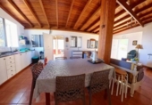 Finca rústica en venda a la España, Vega de San Mateo, ref.: TR340975 foto
