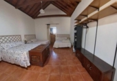 Finca rústica en venda a la España, Vega de San Mateo, ref.: TR340975 foto