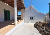 Finca rústica en venda a la España, Vega de San Mateo, ref.: TR340975 foto