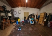 Finca rústica en venda a la España, Vega de San Mateo, ref.: TR340975 foto