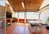 Finca rústica en venda a la España, Vega de San Mateo, ref.: TR340975 foto