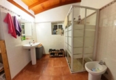 Finca rústica en venda a la España, Vega de San Mateo, ref.: TR340975 foto