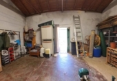 Finca rústica en venda a la España, Vega de San Mateo, ref.: TR340975 foto
