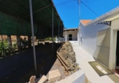 Finca rústica en venda a la España, Vega de San Mateo, ref.: TR340975 foto