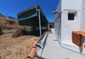 Finca rústica en venda a la España, Vega de San Mateo, ref.: TR340975 foto