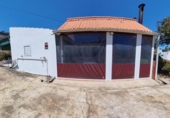 Finca rústica en venda a la España, Vega de San Mateo, ref.: TR340975 foto