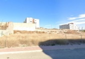 Sòl urbà en venda a la España, Montfort, ref.: TR342976 foto