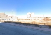 Sòl urbà en venda a la España, Montfort, ref.: TR342976 foto