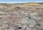 Sòl urbà en venda a la España, Montfort, ref.: TR342976 foto