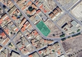 Sòl urbà en venda a la España, Montfort, ref.: TR342976 foto