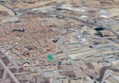 Sòl urbà en venda a la España, Montfort, ref.: TR342976 foto